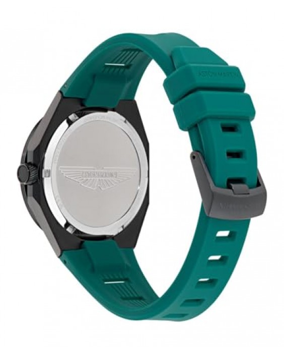 ASTON MARTIN MTRI1F503