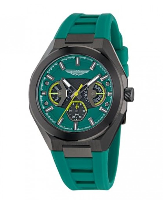 ASTON MARTIN MTRI1F503