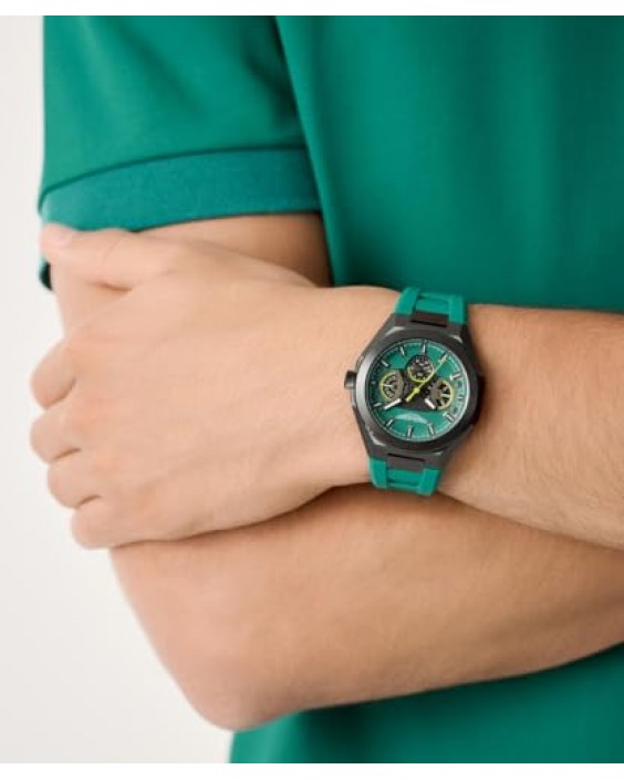 ASTON MARTIN MTRI1F503