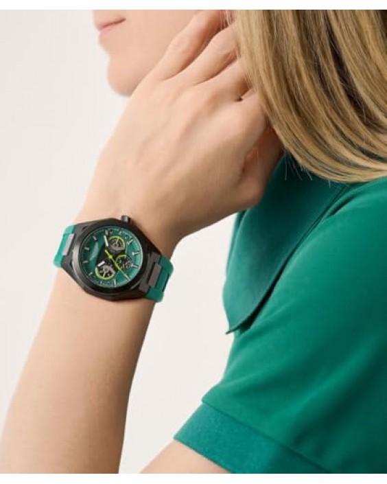 ASTON MARTIN MTRI1F504