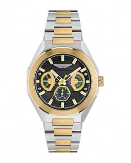 ASTON MARTIN MTRI1F504