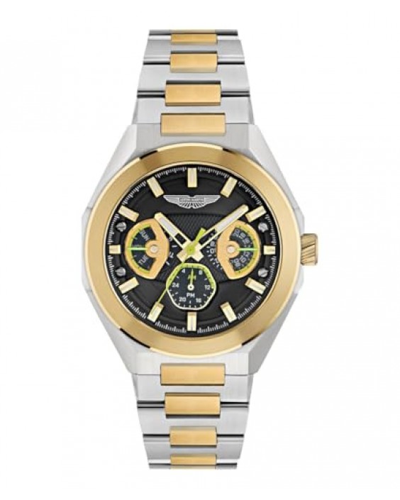 ASTON MARTIN MTRI1F504