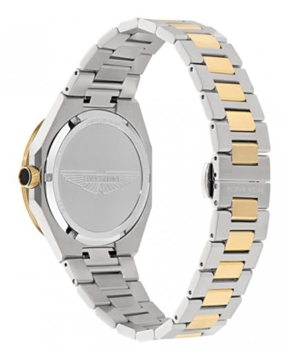 ASTON MARTIN MTRI1F504