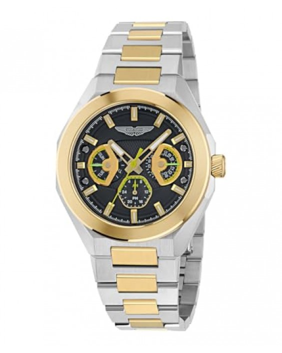 ASTON MARTIN MTRI1F504