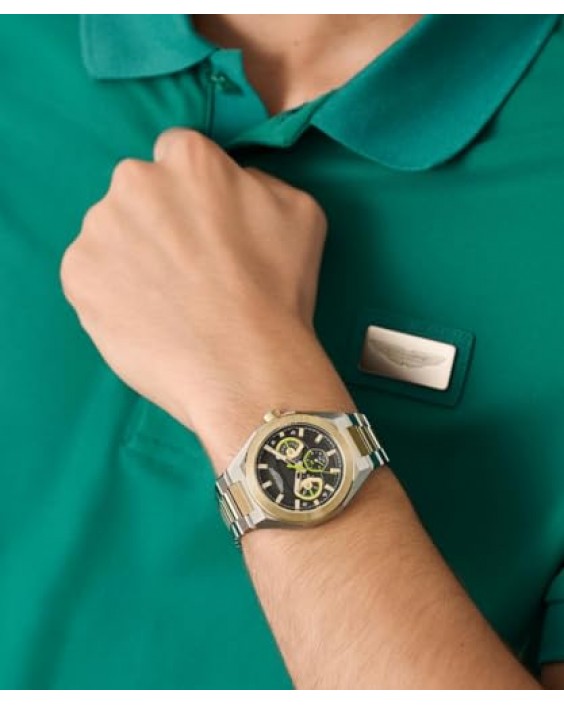 ASTON MARTIN MTRI1F504