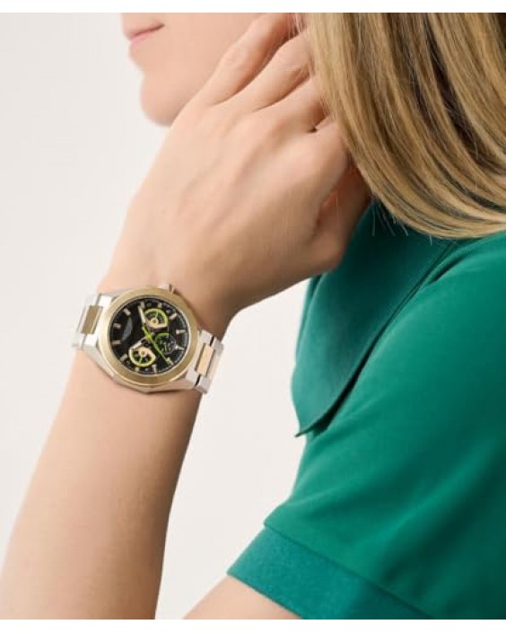 ASTON MARTIN MTRI1F504