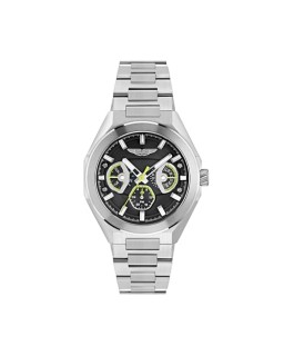 ASTON MARTIN MTRI1F505