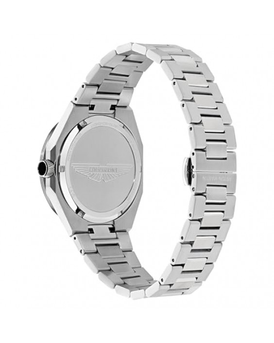 ASTON MARTIN MTRI1F505