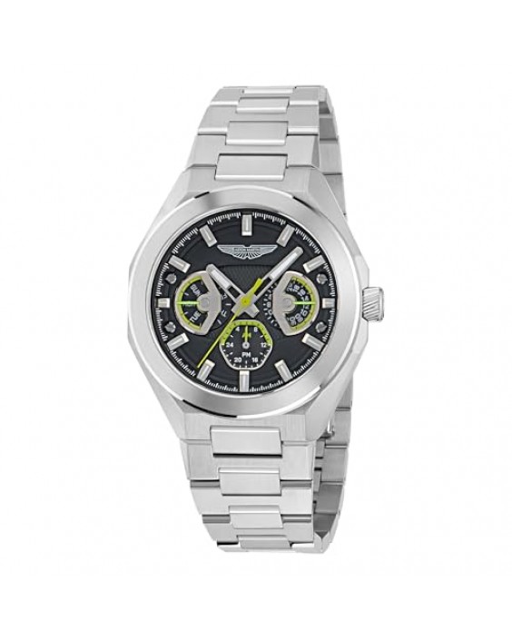 ASTON MARTIN MTRI1F505