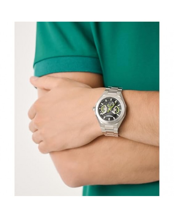 ASTON MARTIN MTRI1F505