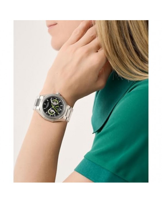 ASTON MARTIN MTRI1F505