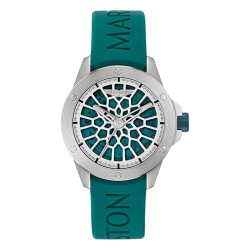 ASTON MARTIN MTRR1F501