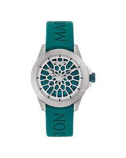 ASTON MARTIN MTRR1F501