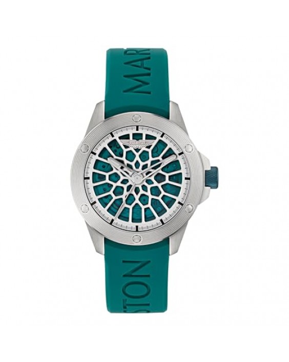 ASTON MARTIN MTRR1F501