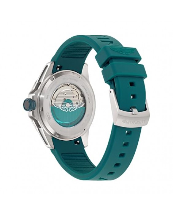 ASTON MARTIN MTRR1F501