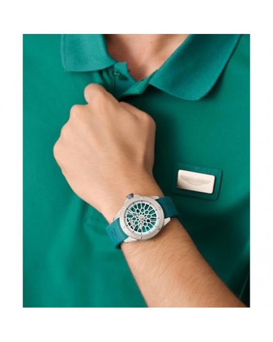 ASTON MARTIN MTRR1F501