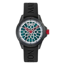 ASTON MARTIN MTRR1F502