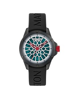 ASTON MARTIN MTRR1F502