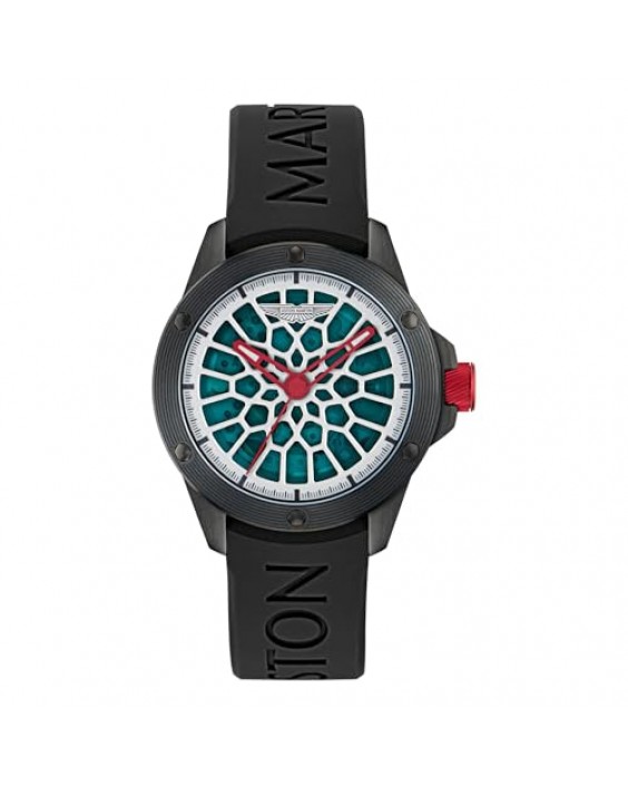 ASTON MARTIN MTRR1F502