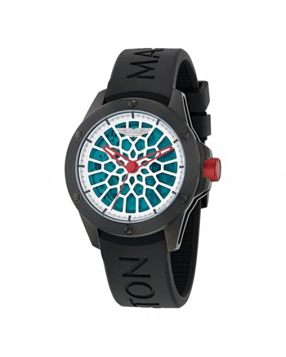 ASTON MARTIN MTRR1F502