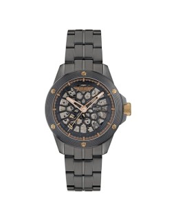 ASTON MARTIN MTRR1F503