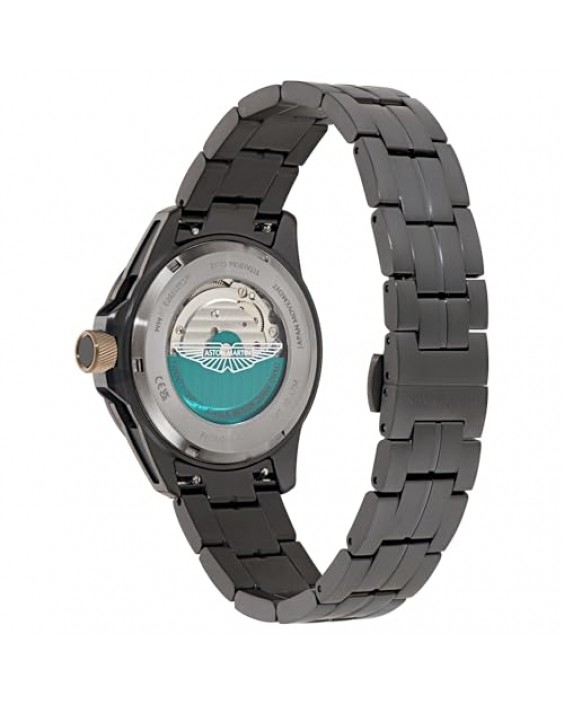 ASTON MARTIN MTRR1F503