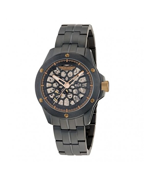 ASTON MARTIN MTRR1F503