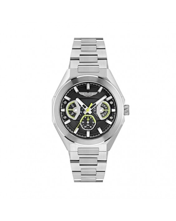 ASTON MARTIN MTRR1F504