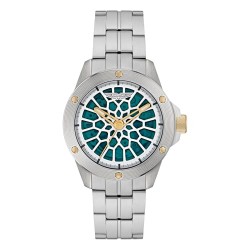 ASTON MARTIN MTRR1F505