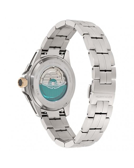 ASTON MARTIN MTRR1F505 ASTON MARTIN MTRR1F505