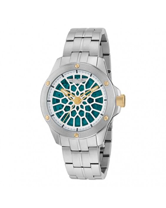 ASTON MARTIN MTRR1F505 ASTON MARTIN MTRR1F505