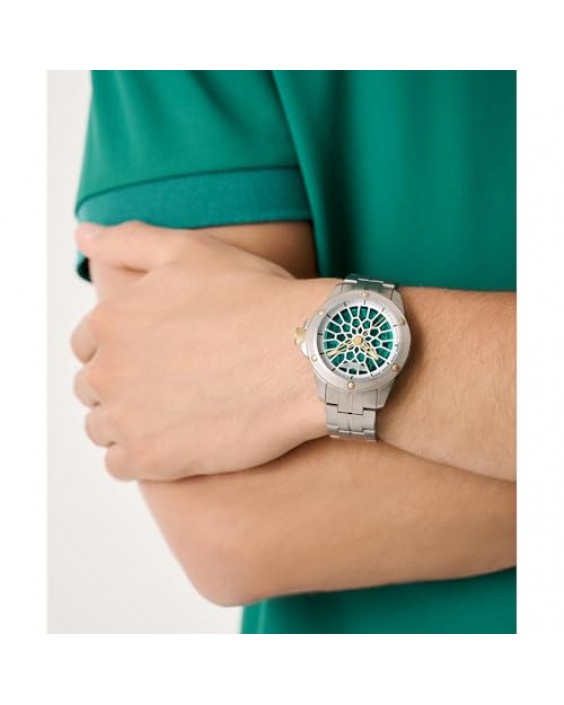 ASTON MARTIN MTRR1F505 ASTON MARTIN MTRR1F505