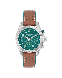 ASTON MARTIN MTRS1F501