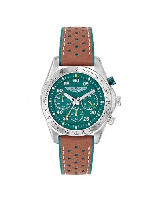 ASTON MARTIN MTRS1F501