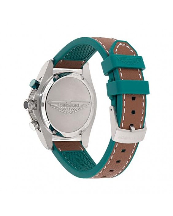 ASTON MARTIN MTRS1F501