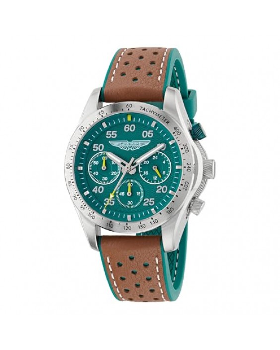 ASTON MARTIN MTRS1F501