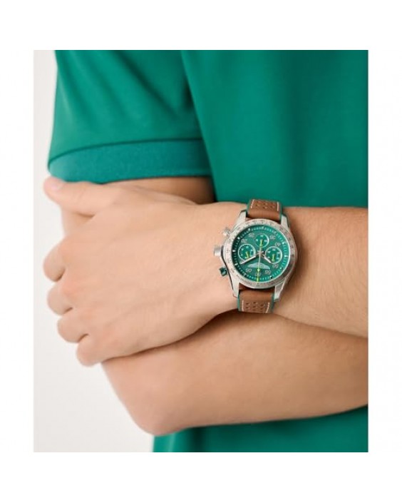 ASTON MARTIN MTRS1F501