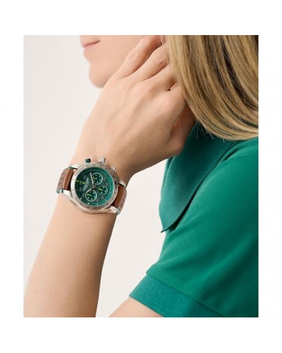 ASTON MARTIN MTRS1F501