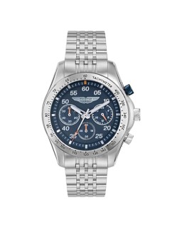 ASTON MARTIN MTRS1F503