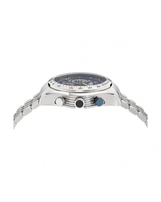 ASTON MARTIN MTRS1F503 ASTON MARTIN MTRS1F503