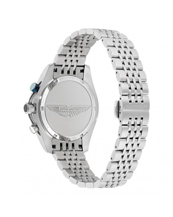 ASTON MARTIN MTRS1F503 ASTON MARTIN MTRS1F503