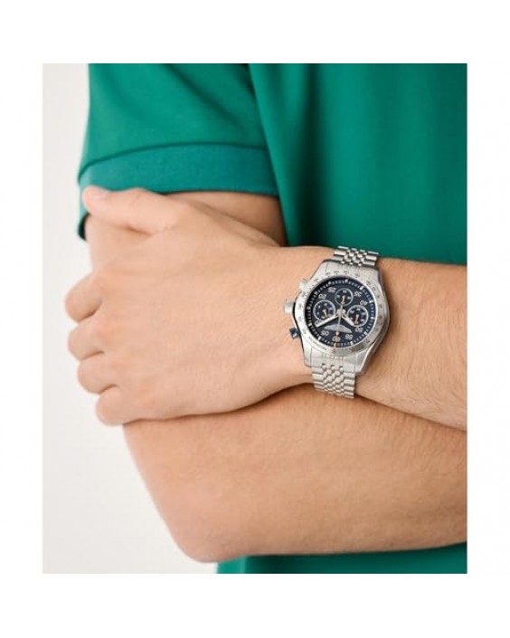 ASTON MARTIN MTRS1F503 ASTON MARTIN MTRS1F503