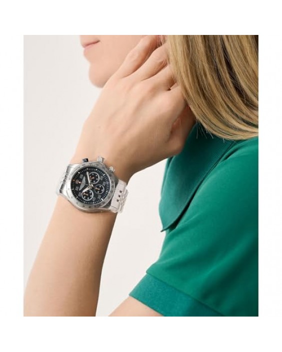 ASTON MARTIN MTRS1F503 ASTON MARTIN MTRS1F503