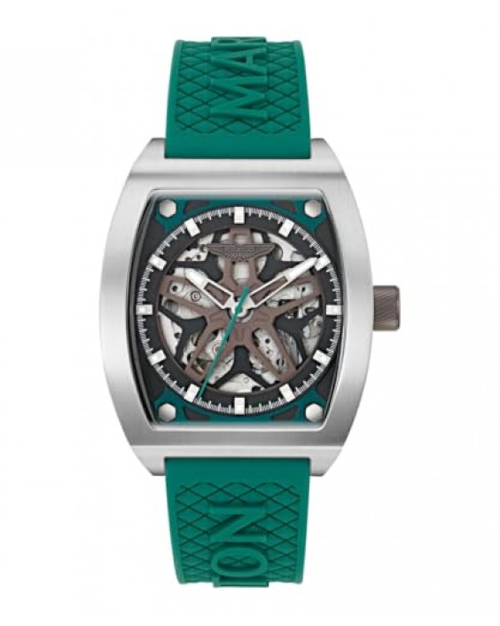 ASTON MARTIN MTRT1F501 ASTON MARTIN MTRT1F501