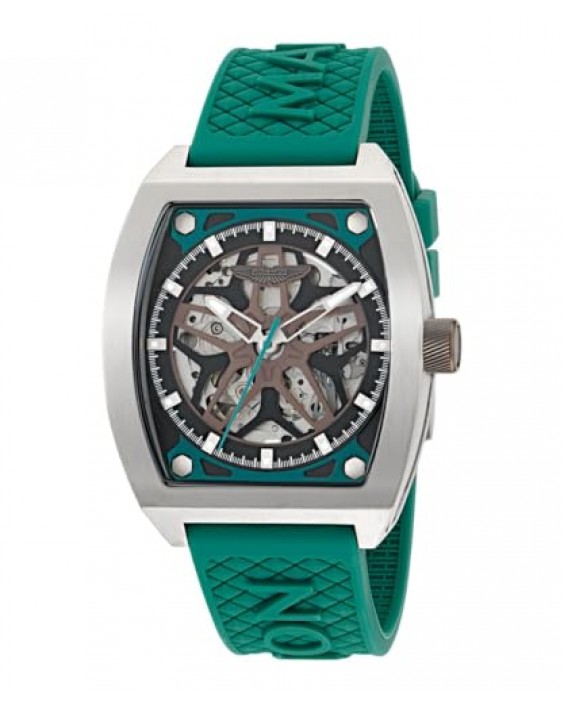 ASTON MARTIN MTRT1F501 ASTON MARTIN MTRT1F501