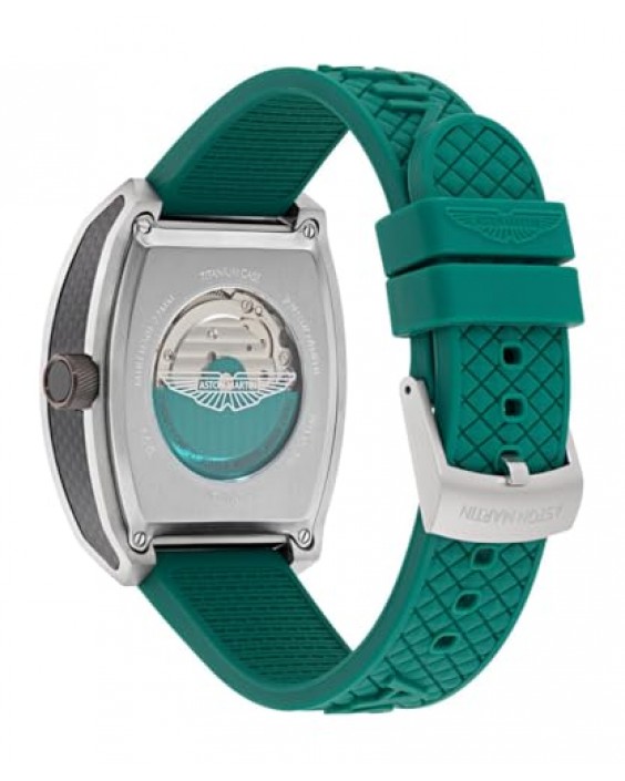 ASTON MARTIN MTRT1F501 ASTON MARTIN MTRT1F501