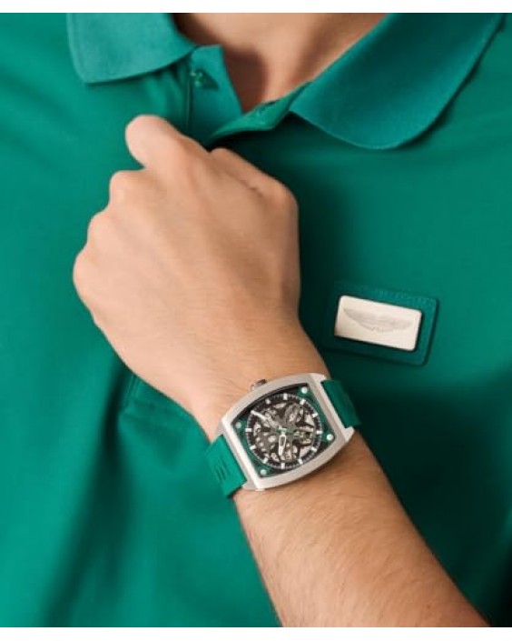 ASTON MARTIN MTRT1F501 ASTON MARTIN MTRT1F501