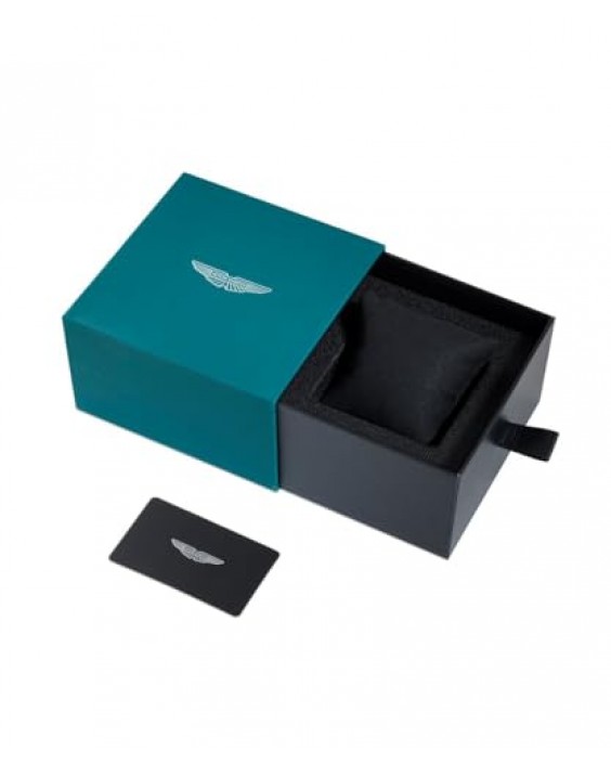 ASTON MARTIN MTRT1F501 ASTON MARTIN MTRT1F501