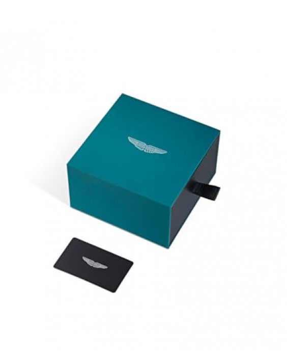 ASTON MARTIN MTRT1F503 ASTON MARTIN MTRT1F503