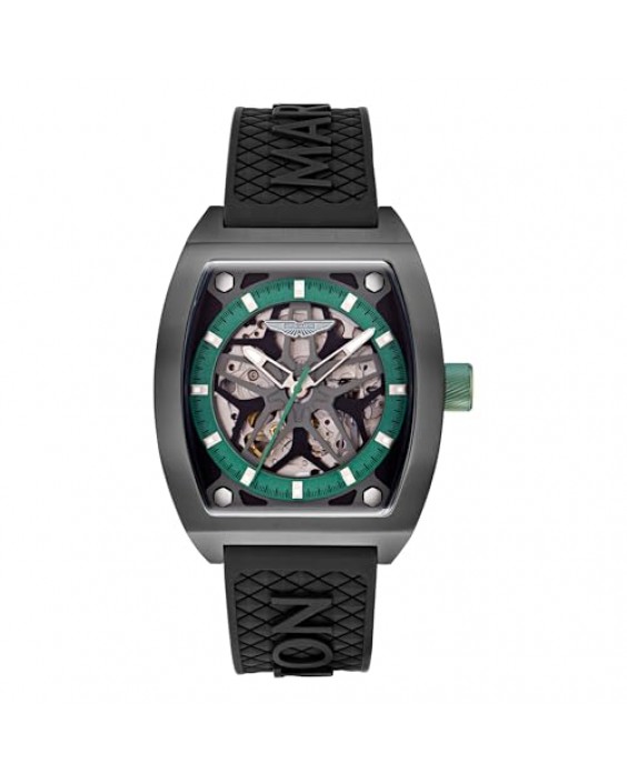 ASTON MARTIN MTRT1F502